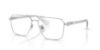 Picture of Burberry Eyeglasses BE1395D