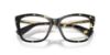 Picture of Burberry Eyeglasses BE2427U