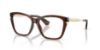 Picture of Burberry Eyeglasses BE2427U