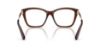 Picture of Burberry Eyeglasses BE2427U
