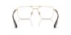 Picture of Burberry Eyeglasses BE1395D