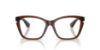 Picture of Burberry Eyeglasses BE2427U