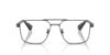Picture of Burberry Eyeglasses BE1395D