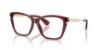 Picture of Burberry Eyeglasses BE2427U