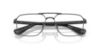 Picture of Burberry Eyeglasses BE1395D