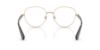 Picture of Burberry Eyeglasses BE1394