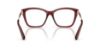 Picture of Burberry Eyeglasses BE2427U