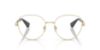 Picture of Burberry Eyeglasses BE1394