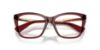 Picture of Burberry Eyeglasses BE2427U