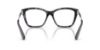 Picture of Burberry Eyeglasses BE2427U