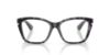Picture of Burberry Eyeglasses BE2427U