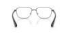 Picture of Burberry Eyeglasses BE1393