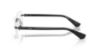 Picture of Burberry Eyeglasses BE1392