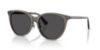 Picture of Burberry Sunglasses BE4464D
