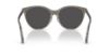 Picture of Burberry Sunglasses BE4464D