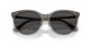 Picture of Burberry Sunglasses BE4464D