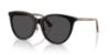 Picture of Burberry Sunglasses BE4464D