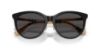 Picture of Burberry Sunglasses BE4464D