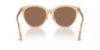 Picture of Burberry Sunglasses BE4464D