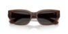 Picture of Burberry Sunglasses BE4463D