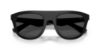 Picture of Burberry Sunglasses BE4459U