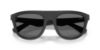 Picture of Burberry Sunglasses BE4459U