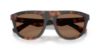 Picture of Burberry Sunglasses BE4459U