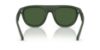 Picture of Burberry Sunglasses BE4459U