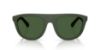 Picture of Burberry Sunglasses BE4459U