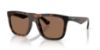 Picture of Burberry Sunglasses BE4458U