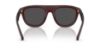 Picture of Burberry Sunglasses BE4459U