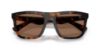 Picture of Burberry Sunglasses BE4458U