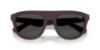Picture of Burberry Sunglasses BE4459U