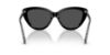 Picture of Burberry Sunglasses BE4457