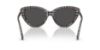 Picture of Burberry Sunglasses BE4457