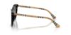 Picture of Burberry Sunglasses BE4457F