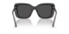 Picture of Burberry Sunglasses BE4456