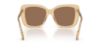 Picture of Burberry Sunglasses BE4456