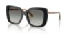 Picture of Burberry Sunglasses BE4456F