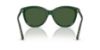 Picture of Burberry Sunglasses BE4455