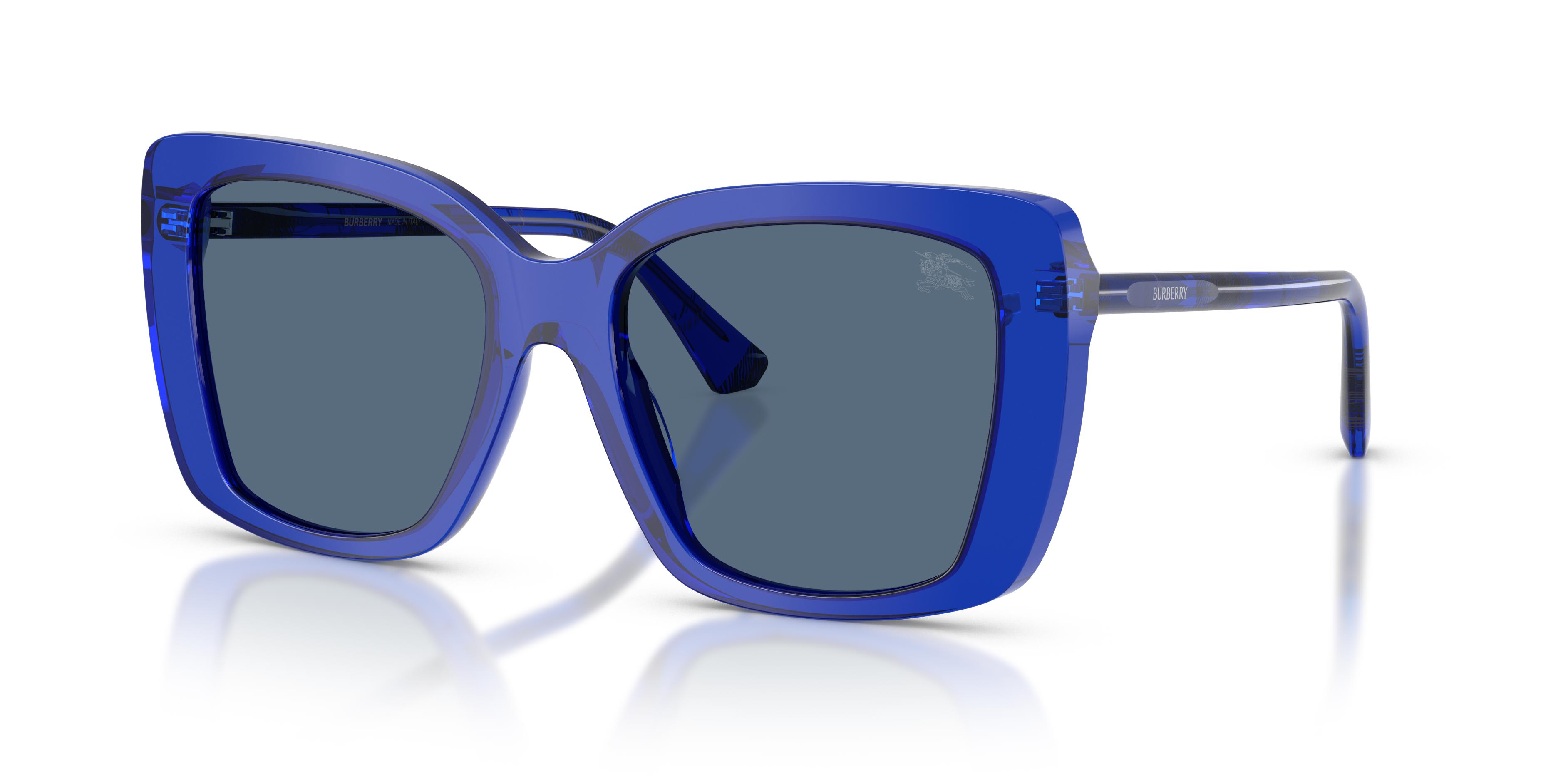 Picture of Burberry Sunglasses BE4456F