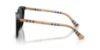 Picture of Burberry Sunglasses BE4455F