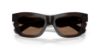 Picture of Burberry Sunglasses BE4454