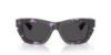 Picture of Burberry Sunglasses BE4454