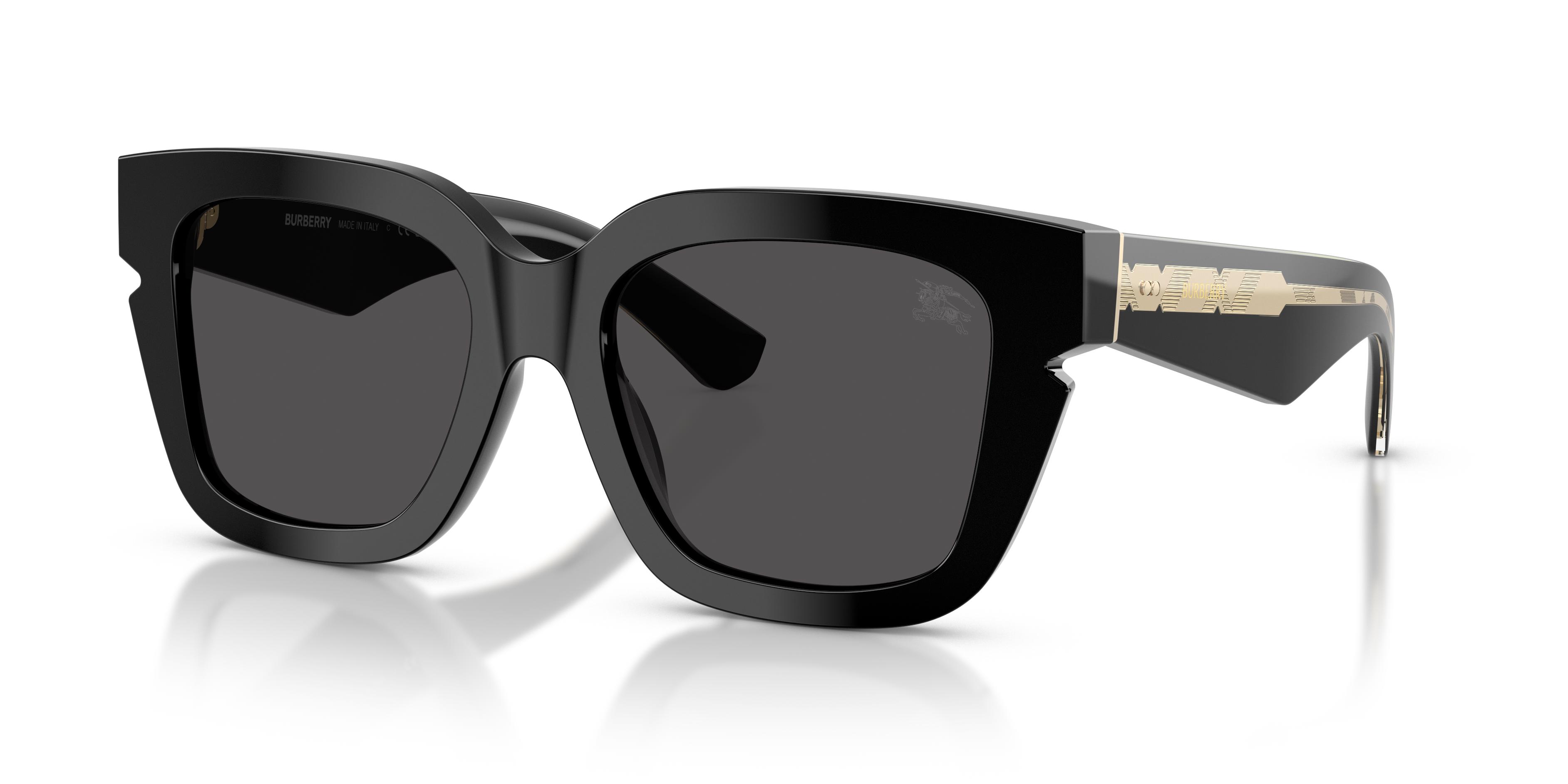 Picture of Burberry Sunglasses BE4453F