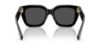 Picture of Burberry Sunglasses BE4453