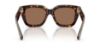 Picture of Burberry Sunglasses BE4453