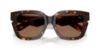 Picture of Burberry Sunglasses BE4453