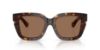 Picture of Burberry Sunglasses BE4453F