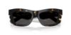 Picture of Burberry Sunglasses BE4454F